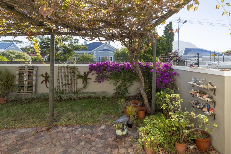 3 Bedroom Property for Sale in Claremont Western Cape
